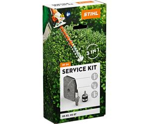 STIHL Kit di manutenzione Stihl 34