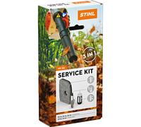 STIHL Kit di manutenzione Stihl 36