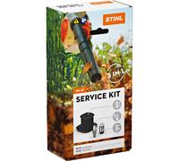 STIHL Kit di manutenzione Stihl 37