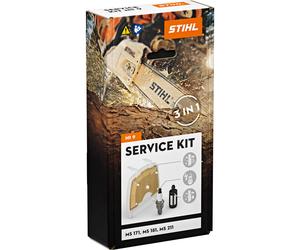 STIHL Kit di manutenzione Stihl 9