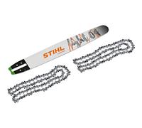 STIHL Kit di taglio Stihl 10