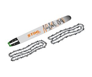 STIHL Kit di taglio Stihl 12