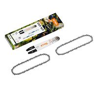 STIHL Kit di taglio Stihl 18