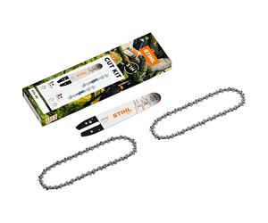STIHL Kit di taglio Stihl 18