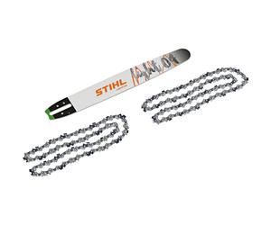 STIHL Kit di taglio Stihl 4