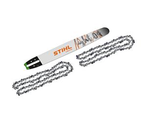 STIHL Kit di taglio Stihl 5