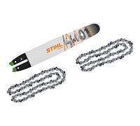 STIHL Kit di taglio Stihl 6