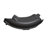 STIHL KIT MULCHING PER TRATTORINO RT 4082 4097 4112 TAGLIO 95 CM SERIE T4 ORIGIN