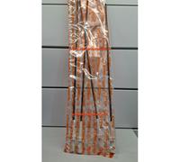 STIHL KIT REBBIO DA 4PZ PER SCUOTITORE OLIVE STIHL SPA 130 140 ORIGINALE