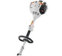 Stihl KM 56 RC-E | Motore KombiSystem per Attrezzi Combinati