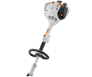 Stihl KM 56 RC-E | Motore KombiSystem per Attrezzi Combinati