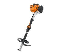 Stihl KM 94 RC-E - Motore Kombi multifunzione