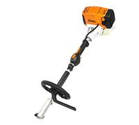 Kombi STIHL KM131R per uso professionale
