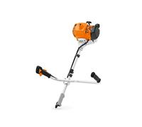Kombi STIHL KM235R
