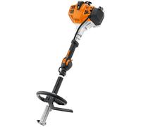 Kombi STIHL KM94RC-E motore leggero con ECOSPEED