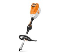 Stihl - Kombi STIHL KMA200R - senza batterie e caricatore