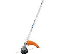 Decespugliatore STIHL FS-KM per macchina Kombi