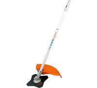 Stihl KombiTool Falce FS-KM GSB 230-4