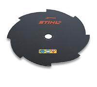 Stihl - Lama 255 - 8, F. FS 160 - 420