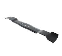 STIHL LAMA COLTELLO PER RASAERBA RMA 253.3 T 453.3 PV RM 253.3 T ORIGINALE