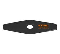 STIHL Lama tagliaerba Stihl GrassCut / 2 lame