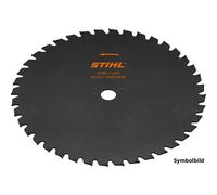 STIHL Lama tagliaerba Stihl GrassCut / 40 denti