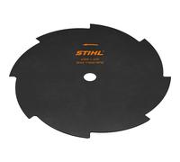 STIHL Lama tagliaerba Stihl GrassCut / 8 denti
