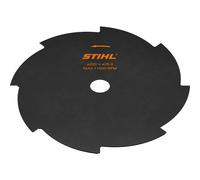 STIHL Lama tagliaerba Stihl GrassCut / 8 denti