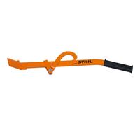 STIHL Leva di abbattimento STIHL
