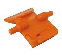 Stihl Leva di bloccaggio parti OEM BGA85, FSA65 Strimmer - 4852 435 7301, 4852-435-7301, 48524357301