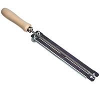 Stihl Lima da 13/64" per porta file a catena da 3/8", legno