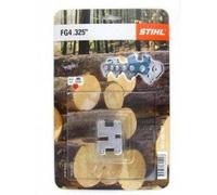 Stihl - Lima originale FG4 .325