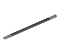 STIHL Lima piatta di ricambio per portalima 2-IN-1