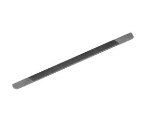 STIHL Lima piatta di ricambio per portalima 2-IN-1