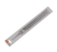 Stihl 8142523356 Flachfeile 150x16x2,7 mm