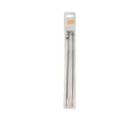 Stihl - Lima rotonda per porta-lima 2in1 STIHL
