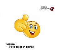 STIHL Lima Tonda 6 Pezzo Con Portalima Legno per Motosega Di 3,2 MM fino A 5,5