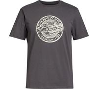 STIHL Maglietta Stihl "CONTRA 59"