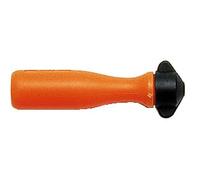 Stihl - Manico Di Lima Plastica - 00008814500