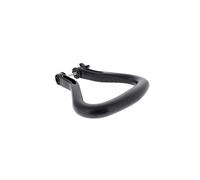 STIHL MANICO IMPUGNATURA PER DECESPUGLIATORE FSA 56 57 FSA 52 ORIGINALE