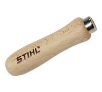 STIHL Manico in legno Stihl