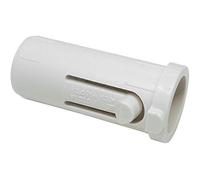 Stihl Manicotto FS55, KM130-4140 791 7201, 4140-791-7207, 41407917207