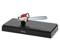 Stihl MODELLINO Motosega D’Epoca Contra
