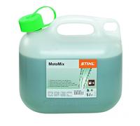 STIHL MotoMix 1 l, 5 l
