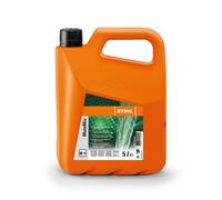 STIHL MotoMix 5 Litri 0781 999 6301 Miscela Pronta Miscela Di Carburante