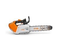 Stihl Motosega a batteria MSA 220 TC-O, PS3 Pro, lunghezza barra 30 cm Quantità:1