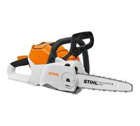 STIHL Motosega a batteria Stihl MSA 160 CB / senza batteria e caricabatteria