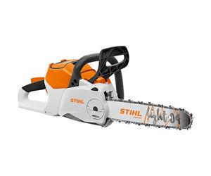 STIHL Motosega a batteria Stihl MSA 220 CB / senza batteria e caricabatteria