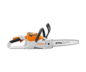 STIHL Motosega a batteria Stihl MSA 70 CB / senza batteria e caricabatteria