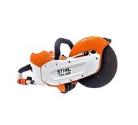 Stihl Motosega a batteria TSA 230, senza batteria e caricabatterie